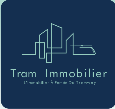 Tram immobilier casablanca et rabat